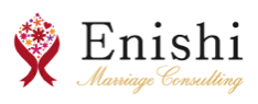 Enishiのロゴ