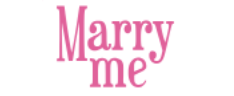 Marry me 金沢支店のロゴ