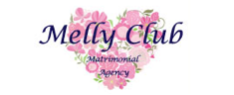 Melly Club(メリークラブ）の公式ページ