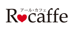R♡caffe(アールカフェ)
