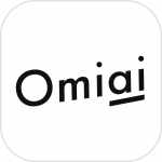 common_img_1_omiai_icon