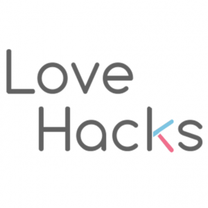 Love Hacks編集部