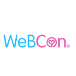 webcon_トップ