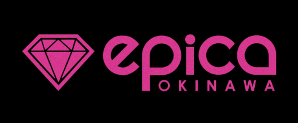 epica OKINAWA